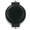 Pryme PTT-1500B