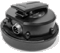 Pryme PTT-1500D