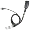 Pryme SNP-1W-01-BF