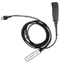 Pryme SNP-2W-01-BF