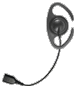 Pryme SNP-CR