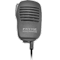 Pryme SPM-102