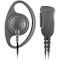 Pryme SPM-1222s