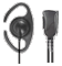 Pryme SPM-1202C
