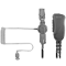 Pryme SPM-1342QD
