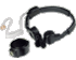 Pryme SPM-1522s