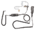 Pryme SPM-2033QD
