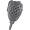 Pryme SPM-2102