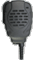 Pryme SPM-2222s