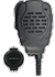 Pryme SPM-2255T
