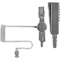 Pryme SPM-2327QD