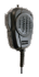 Pryme SPM-4232
