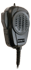 Pryme SPM-4210QD