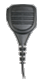 Pryme SPM-602