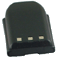 Ameradio Batteries ABAO-EBP53-H5