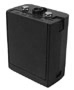 Ameradio Batteries ABBK-0125-D15