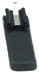 Ameradio Batteries ABCP-8294-SP