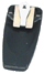 Ameradio Batteries ABCP-9008-SP