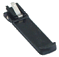 Ameradio Batteries ABCP-9628-SP