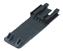 Ameradio Batteries ABCP-9628