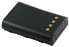 Ameradio Batteries ABE-1203-D12