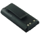 Ameradio Batteries ABIC-BP209-D10