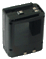 Ameradio Batteries ABIC-CM166-D6