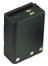 Ameradio Batteries ABK-KNB12-D10