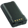 Ameradio Batteries ABK-KNB25-D12