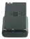 Ameradio Batteries ABK-PB34-D6