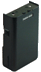 Ameradio Batteries ABM4000-D12