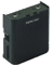 Ameradio Batteries ABM4001-D6