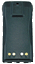 Ameradio Batteries ABM4018-H12