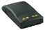 Ameradio Batteries ABM4024-Li14
