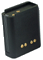 Ameradio Batteries ABM4593-D12