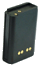 Ameradio Batteries ABM4595-D18