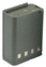 Ameradio Batteries ABM5414-D10