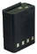 Ameradio Batteries ABM5521-D10