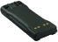 Ameradio Batteries ABM7143-D12