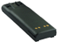 Ameradio Batteries ABM7144-D15