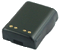 Ameradio Batteries ABM7394-H12
