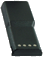 Ameradio Batteries ABM8148-D10