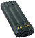 Ameradio Batteries ABM8923-H21