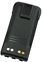 Ameradio Batteries ABM9008-D10