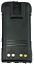 Ameradio Batteries ABM9013-Li14