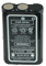 Ameradio Batteries ABM9018-D12