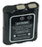 Ameradio Batteries ABM9044-D6