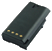 Ameradio Batteries ABM9049-D12