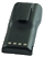 Ameradio Batteries ABM9360-D10