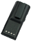 Ameradio Batteries ABM9628-D10